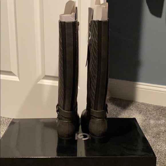 GBG Guess Boots - Picture 5 of 5